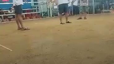 mabilis pumatay 💪💪💪