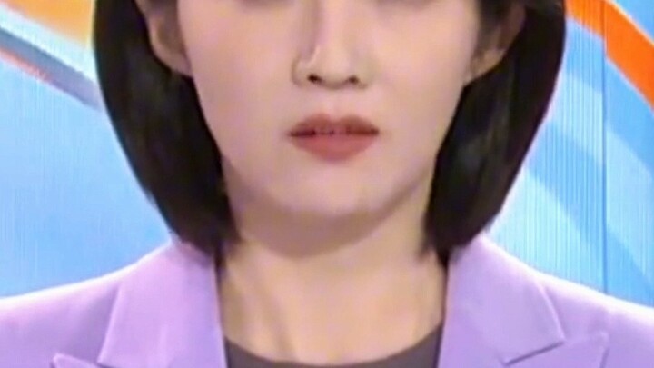 الثانية السابقة: كيف يمكن خوض معركة بهذه الطريقة؟ الثانية التالية: أوه، اتضح أن الأمر بسبب انفجار ال