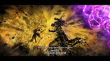 BTTH S5 EPS 73 [Battle Through The Heavens]