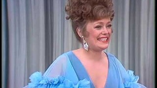 Maude's 2022 - The Telethon - Best Classic TV Shows