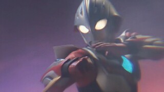 You're the ultimate life form.