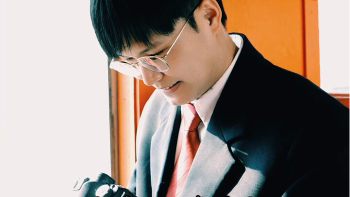 أنا في قطار حياتي بعمر العشرين، أخطو إلى الأمام وسط الضباب والارتباك...