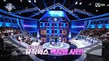 I Can See Your Voice S5. Ep 2 sub indo