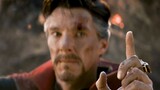[Film&TV] Video clips of Marvel movies - Infinity Stones
