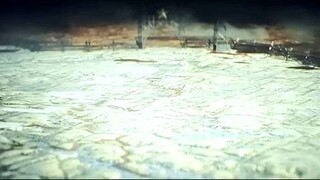 action 2025 movie enjoy watching guys