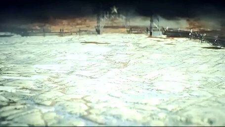 action 2025 movie enjoy watching guys