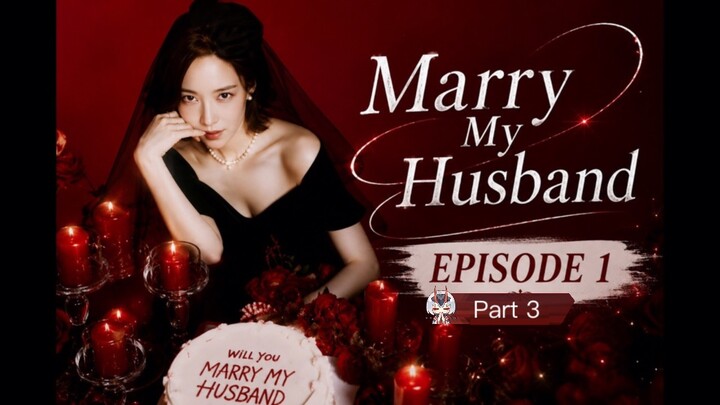 Diselingkuhi sang pacar dengan sahabat nya sendiri Eps 1 Part 3 end