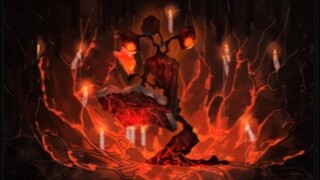MINI BOSS FIGHT 5-36 : SKIN PROPHET