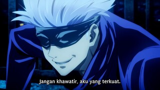 Iyyaa deh iyaaaa