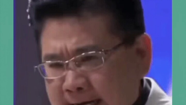 Bạn cứ mãi lừa dối tôi!!!