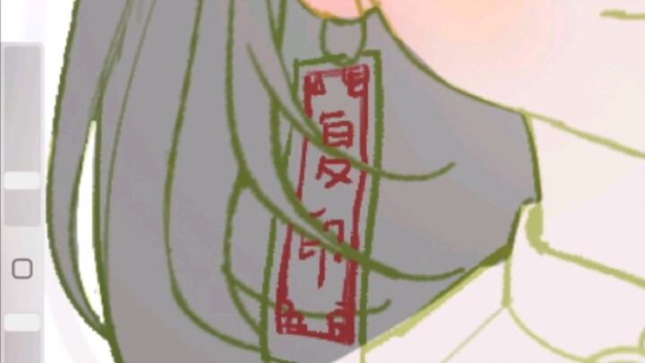 Một câu chuyện cười do tôi tự viết theo yêu cầu!