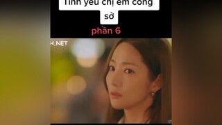 Trả lời  phimmoi phim