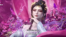 RENEGADE IMMORTAL EPISODE 98 (PREVIEW)