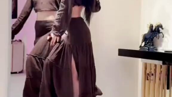 Today's Best Video❤️🥰🌹☘️ | Isha Ranaa