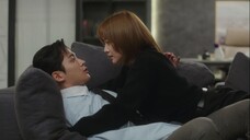 Destined With You | Episode 12 | Hindi Dubbed | K-Drama Series