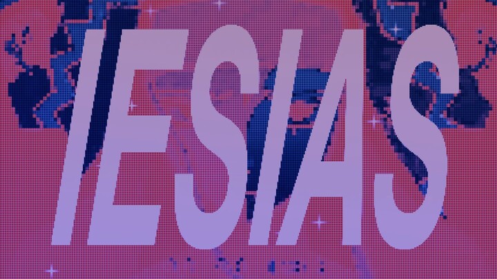 IESIAS