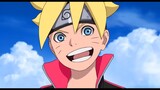 Boruto: Naruto the Movie Watch the entire movie for free through the link in the description