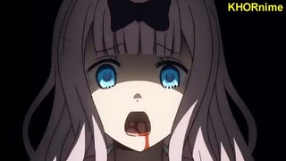 FUNNIEST Anime Moments of Winter 2019 #2