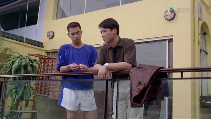 คนตัดคนภาคพิเศษ ตอน กำเนิดเกาจิ้ง พากย์ไทย