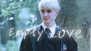 【HP】Empty love｜Group portrait丨Spotting丨. Welcome to Hogwarts.
