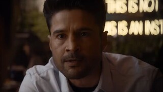 Bloody Daddy (2023) Hindi 4k Movie 1080p South Indian movie