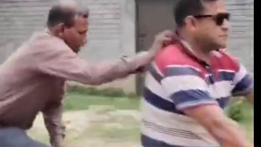 Must Watch New Trending Very Special Funny Comedy Video