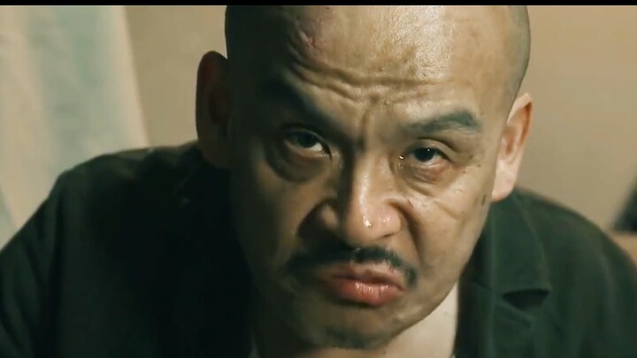 เด็กดื้อกะแค่ตบหัวพ่อหนึ่งที ก็ถูกจับไปต้มซุปซะแล้ว