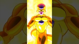 Anime Voice Actors || Japanese || #shorts#trending#Anime