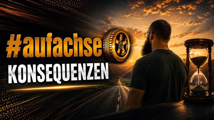 On road lecture