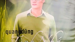 Đừng buồn ta hỡi     Quang Dũng