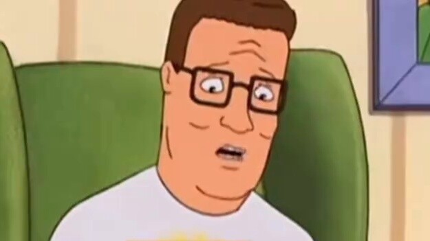 คำแปลภาษาจีนกวางตุ้งของคำว่า "ไวน์"