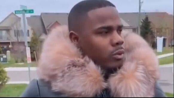 Tổng hợp những tình huống cười ra nước mắt #118