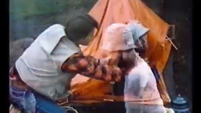 Viceroy Cigarettes TVC 1982