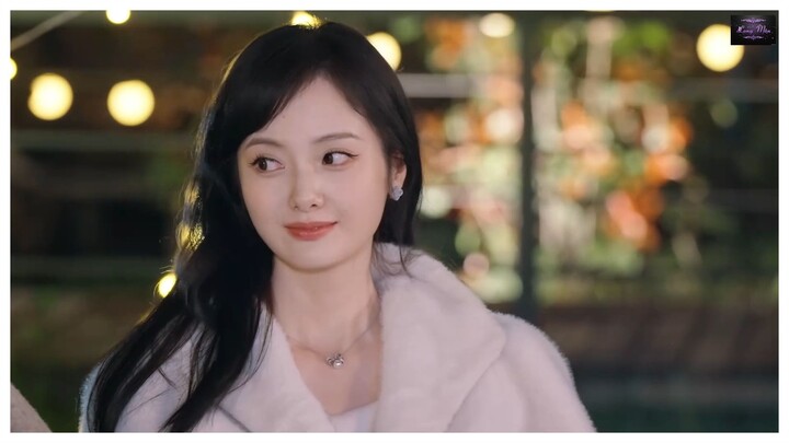 Love Actually S5 Episode 2B