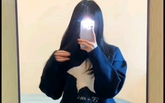 New Year's leg check: everything goes smoothly!