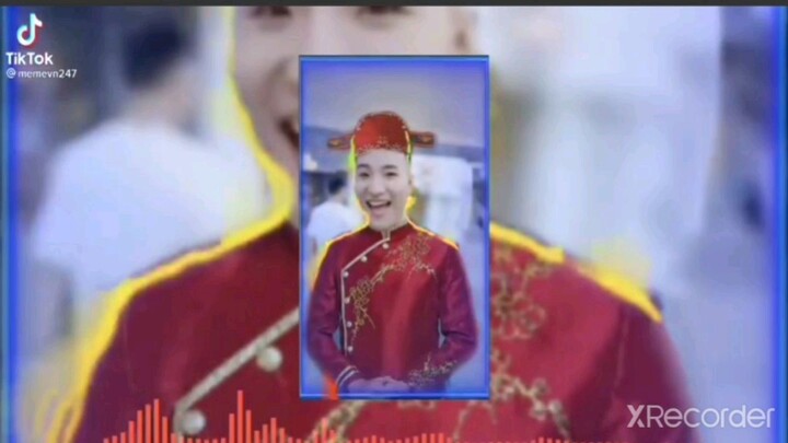 super ldol bản tết