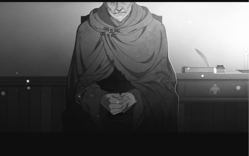 [Re:Zero - Starting Life] Special Episode "Another Rudeus"