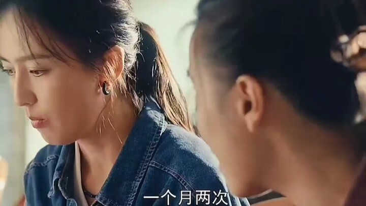 ตอนที่เขาดีสุดๆ คุณกลับมาไม่ทัน ช่างลึกซึ้งจริงๆ