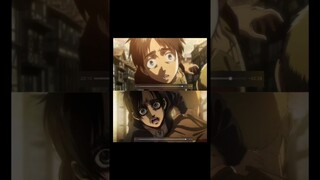 ATTACK ON TITAN MEMES 82% 😂