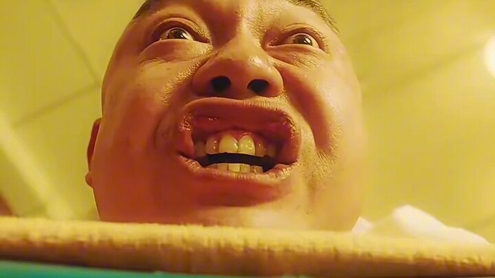 ชุดจักรพรรดิภาคตะวันออกเฉียงเหนือ