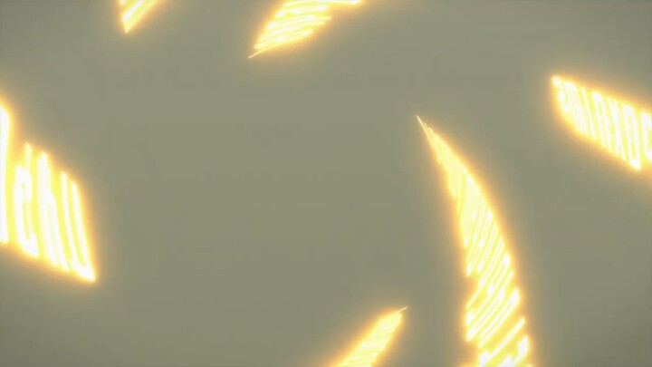 Sword Art Online S2 - 01