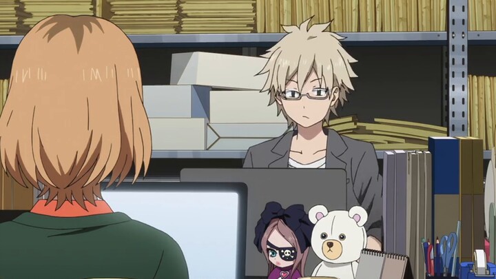 Why are Japanese anime updated in seasons? What is the significance of 24 minutes per episode? Serio