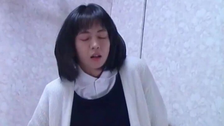 女子经历严重车祸，神奇的回家后，坚持不肯去医院，悬疑奇幻片