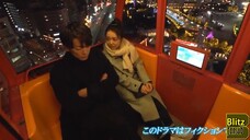 An-Incurable-Case-of-Love.Episode-6.kisskh