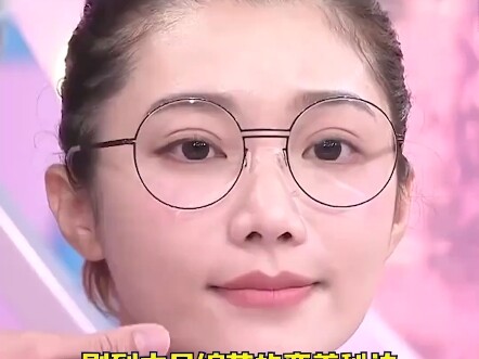就这么轻松的换头了！