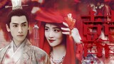 【Luo Yunxi×Bai Lu】Happiness|| When the suona comes out, there is great happiness and great sorrow (g