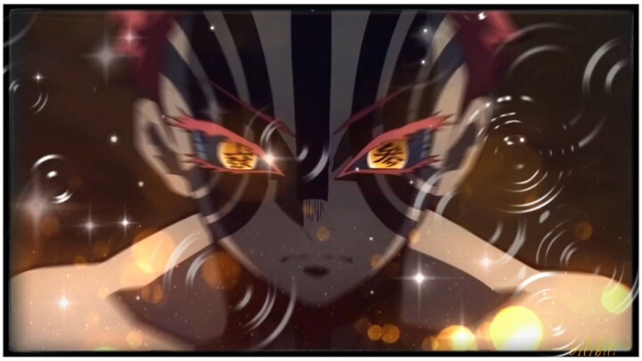 my favourite anime✨🫶🤍