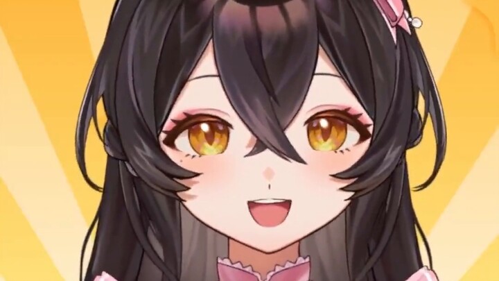 Mỏ neo ảo trong sáu tháng tới