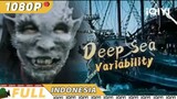 deep sea variability: full movie(indo sub)