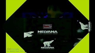 d...Nelvana